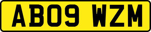 AB09WZM
