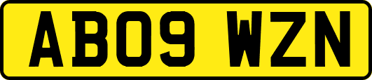AB09WZN