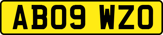 AB09WZO