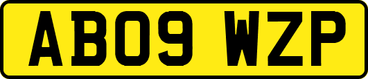 AB09WZP