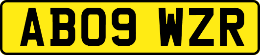 AB09WZR