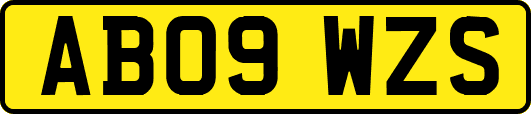AB09WZS