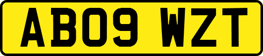 AB09WZT