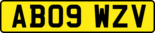 AB09WZV