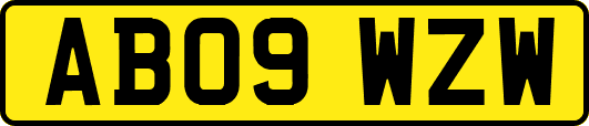 AB09WZW