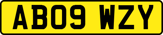 AB09WZY