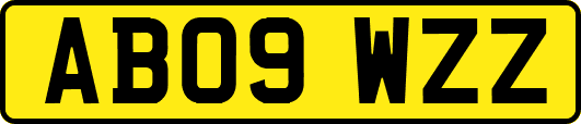 AB09WZZ