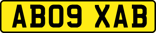 AB09XAB