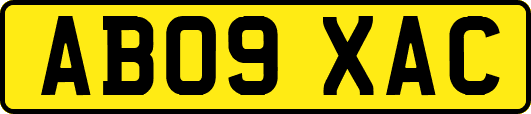 AB09XAC