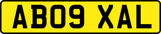 AB09XAL