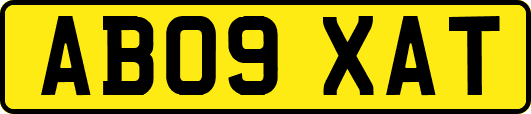 AB09XAT