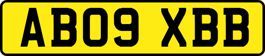 AB09XBB