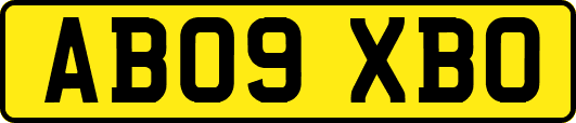 AB09XBO