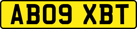 AB09XBT