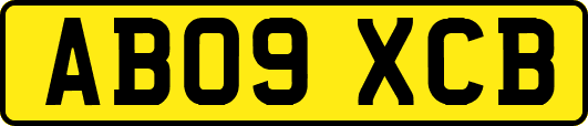 AB09XCB