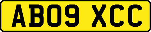 AB09XCC