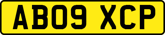 AB09XCP