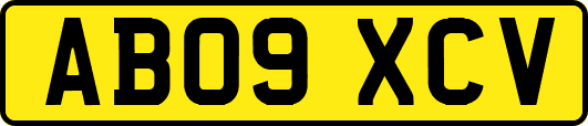 AB09XCV