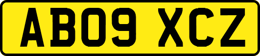 AB09XCZ