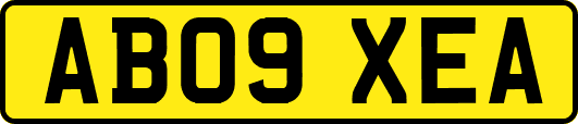 AB09XEA