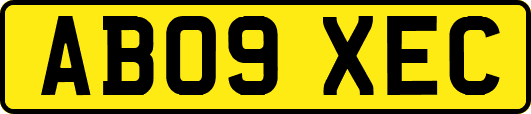 AB09XEC