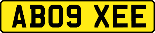 AB09XEE