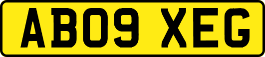 AB09XEG