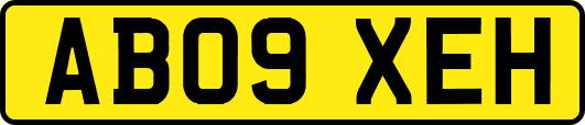 AB09XEH