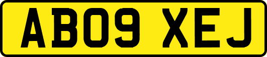 AB09XEJ