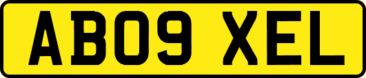 AB09XEL