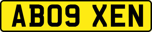 AB09XEN