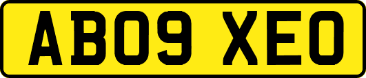 AB09XEO