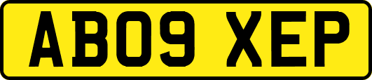 AB09XEP