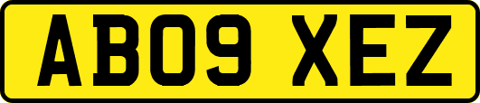 AB09XEZ