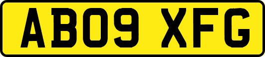 AB09XFG