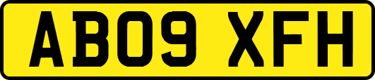 AB09XFH