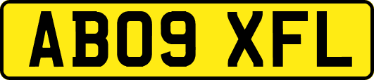 AB09XFL