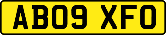 AB09XFO