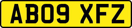 AB09XFZ