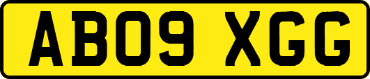 AB09XGG