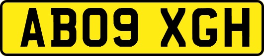 AB09XGH