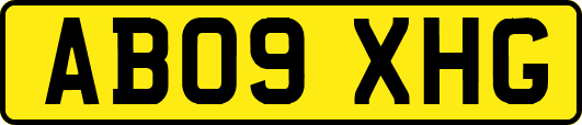 AB09XHG