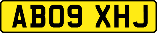 AB09XHJ