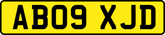 AB09XJD