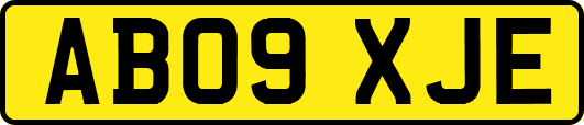 AB09XJE
