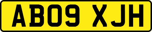 AB09XJH