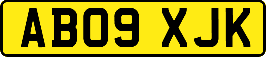 AB09XJK