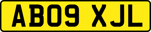 AB09XJL