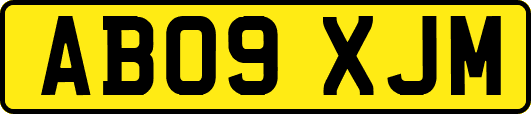 AB09XJM