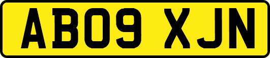 AB09XJN